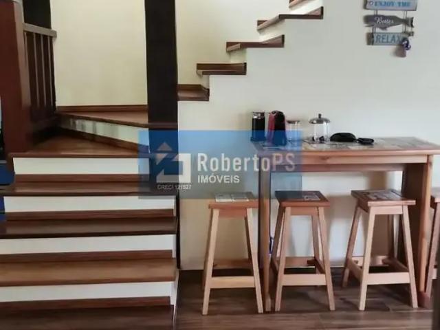 Casa venda em Região Imediata de Caraguatatuba-Ubatuba-São Sebastião, Região Metropolitana do Vale do Paraíba e Litoral Norte