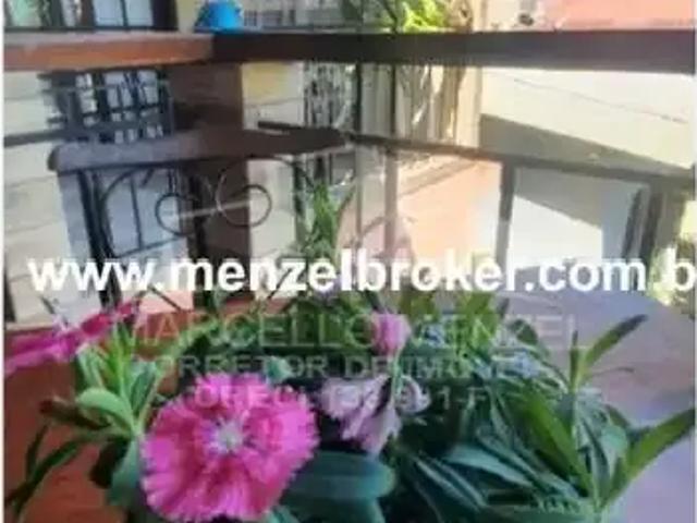 Casa venda em Região Imediata de Caraguatatuba-Ubatuba-São Sebastião, Região Metropolitana do Vale do Paraíba e Litoral Norte