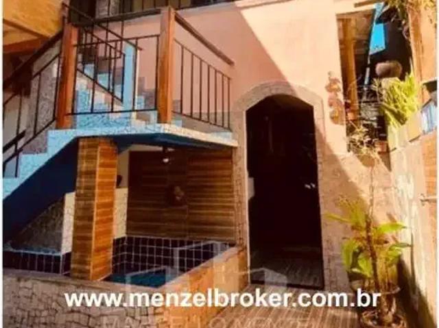 Casa venda em Região Imediata de Caraguatatuba-Ubatuba-São Sebastião, Região Metropolitana do Vale do Paraíba e Litoral Norte