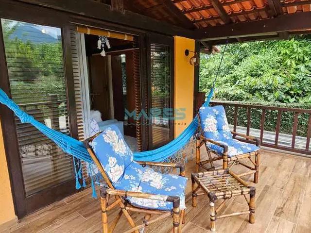 Casa venda em Região Imediata de Caraguatatuba-Ubatuba-São Sebastião, Região Metropolitana do Vale do Paraíba e Litoral Norte