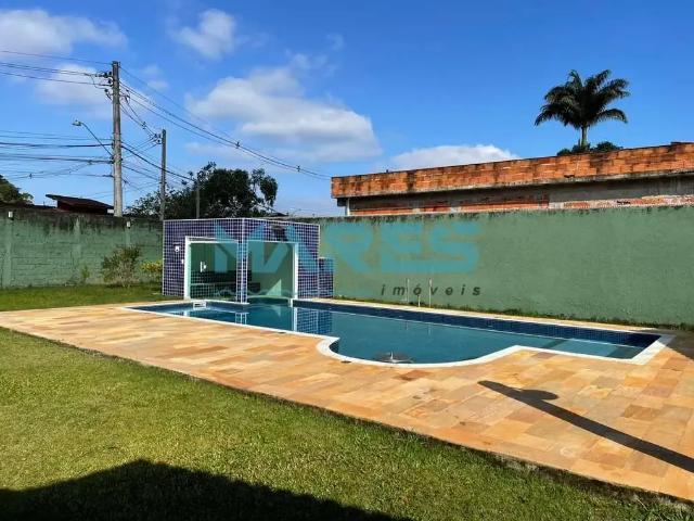 Casa venda em Região Imediata de Caraguatatuba-Ubatuba-São Sebastião, Região Metropolitana do Vale do Paraíba e Litoral Norte