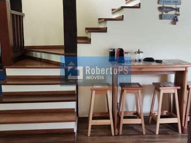 Casa venda em Região Imediata de Caraguatatuba-Ubatuba-São Sebastião, Região Metropolitana do Vale do Paraíba e Litoral Norte