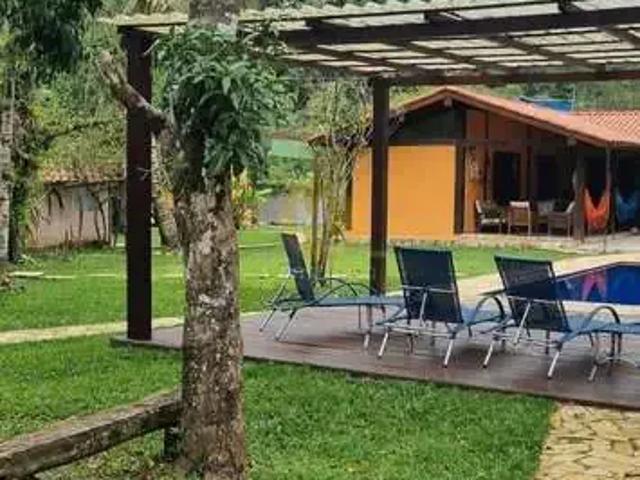 Casa venda em Região Imediata de Caraguatatuba-Ubatuba-São Sebastião, Região Metropolitana do Vale do Paraíba e Litoral Norte