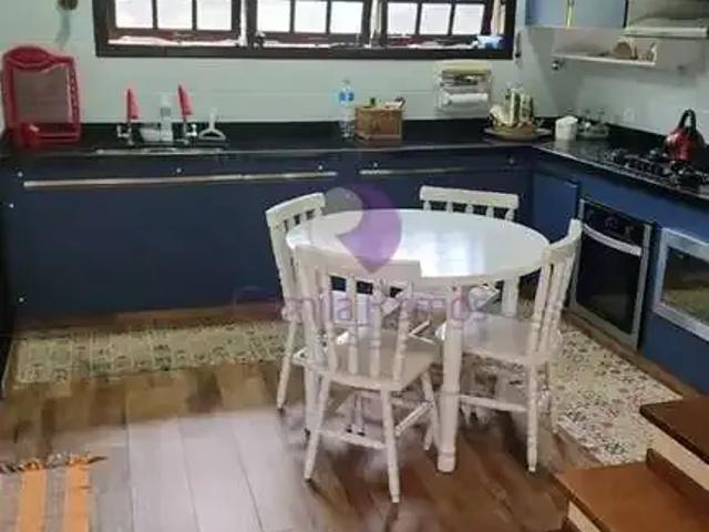 Casa venda em Região Imediata de Caraguatatuba-Ubatuba-São Sebastião, Região Metropolitana do Vale do Paraíba e Litoral Norte