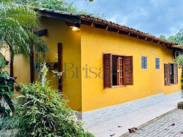 Casa venda em Região Imediata de Caraguatatuba-Ubatuba-São Sebastião, Região Metropolitana do Vale do Paraíba e Litoral Norte