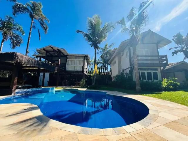Casa venda em Região Imediata de Caraguatatuba-Ubatuba-São Sebastião, Região Metropolitana do Vale do Paraíba e Litoral Norte