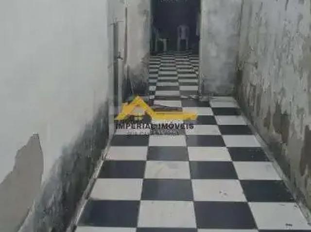 Casa venda em Região Imediata de Caraguatatuba-Ubatuba-São Sebastião, Região Metropolitana do Vale do Paraíba e Litoral Norte