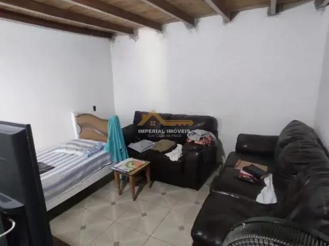 Casa venda em Região Imediata de Caraguatatuba-Ubatuba-São Sebastião, Região Metropolitana do Vale do Paraíba e Litoral Norte