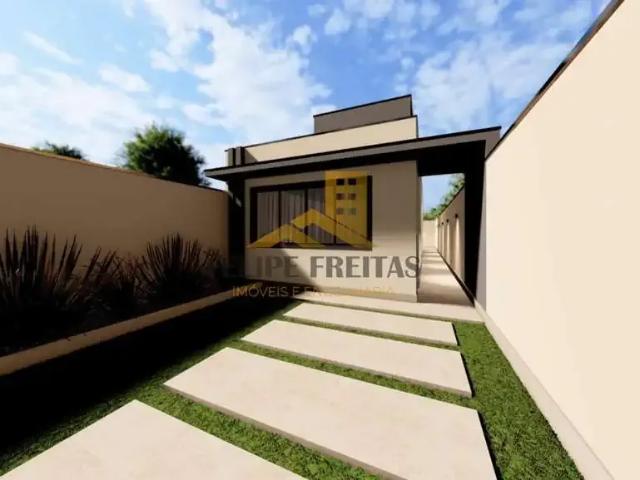 Casa venda em Região Imediata de Caraguatatuba-Ubatuba-São Sebastião, Região Metropolitana do Vale do Paraíba e Litoral Norte