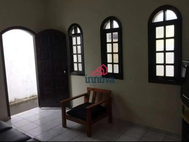 Casa venda em Região Imediata de Caraguatatuba-Ubatuba-São Sebastião, Região Metropolitana do Vale do Paraíba e Litoral Norte