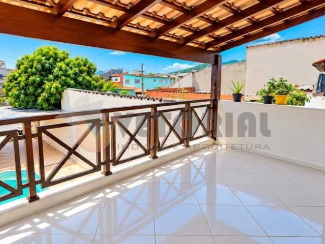 Casa venda em Canto do Mar, São Sebastião
