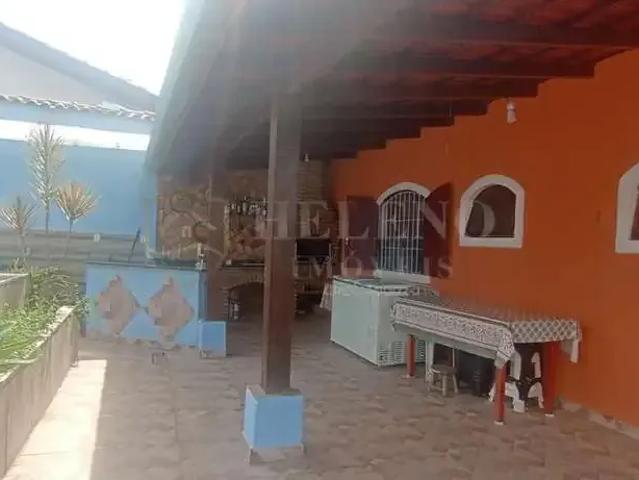 Casa venda em Região Imediata de Caraguatatuba-Ubatuba-São Sebastião, Região Metropolitana do Vale do Paraíba e Litoral Norte