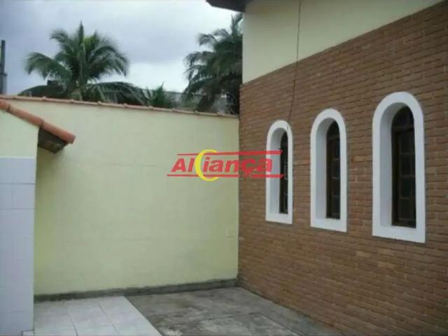 Casa venda em Região Imediata de Caraguatatuba-Ubatuba-São Sebastião, Região Metropolitana do Vale do Paraíba e Litoral Norte