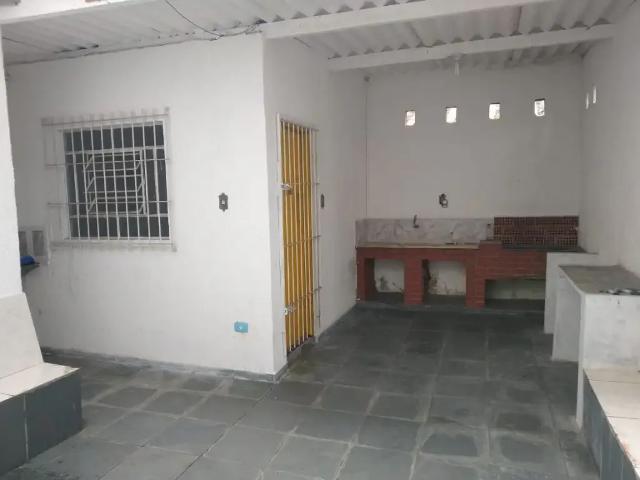 Casa venda em Região Imediata de Caraguatatuba-Ubatuba-São Sebastião, Região Metropolitana do Vale do Paraíba e Litoral Norte