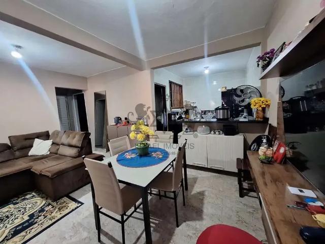 Casa venda em Região Imediata de Caraguatatuba-Ubatuba-São Sebastião, Região Metropolitana do Vale do Paraíba e Litoral Norte