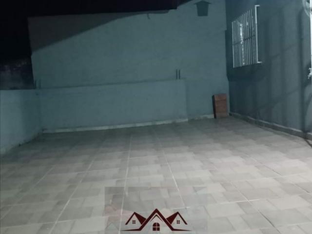 Casa venda em Região Imediata de Caraguatatuba-Ubatuba-São Sebastião, Região Metropolitana do Vale do Paraíba e Litoral Norte