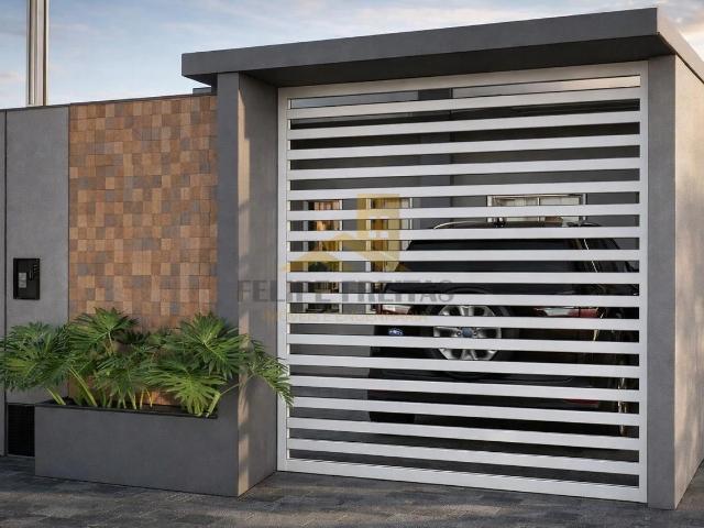 Casa venda em Canto do Mar, São Sebastião