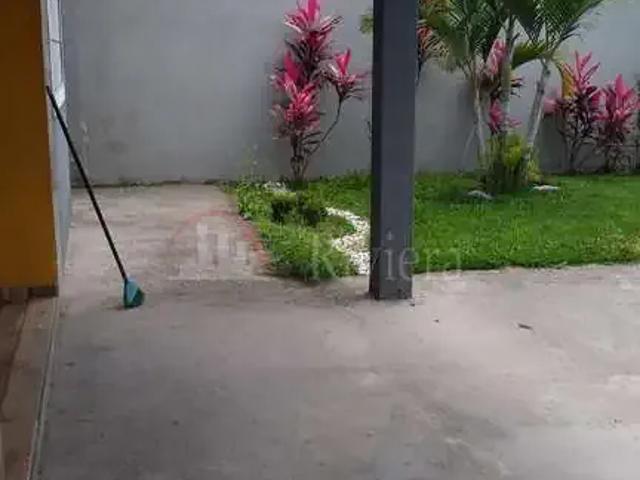 Casa venda em Região Imediata de Caraguatatuba-Ubatuba-São Sebastião, Região Metropolitana do Vale do Paraíba e Litoral Norte