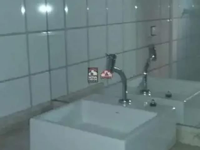 Casa venda em Região Imediata de Caraguatatuba-Ubatuba-São Sebastião, Região Metropolitana do Vale do Paraíba e Litoral Norte