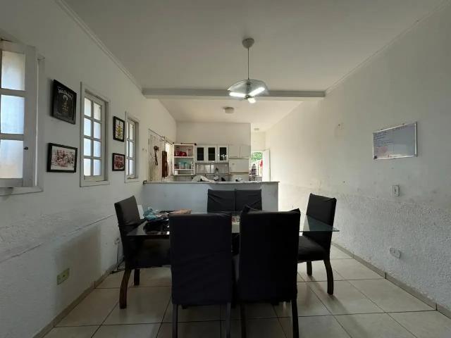 Casa venda em Região Imediata de Caraguatatuba-Ubatuba-São Sebastião, Região Metropolitana do Vale do Paraíba e Litoral Norte