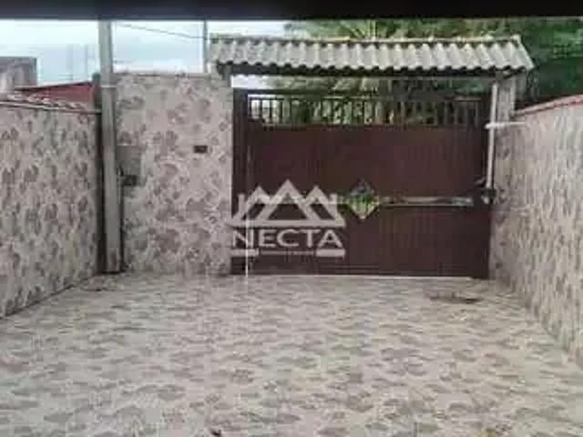 Casa venda em Região Imediata de Caraguatatuba-Ubatuba-São Sebastião, Região Metropolitana do Vale do Paraíba e Litoral Norte