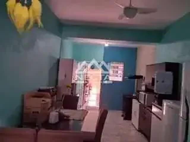 Casa venda em Região Imediata de Caraguatatuba-Ubatuba-São Sebastião, Região Metropolitana do Vale do Paraíba e Litoral Norte