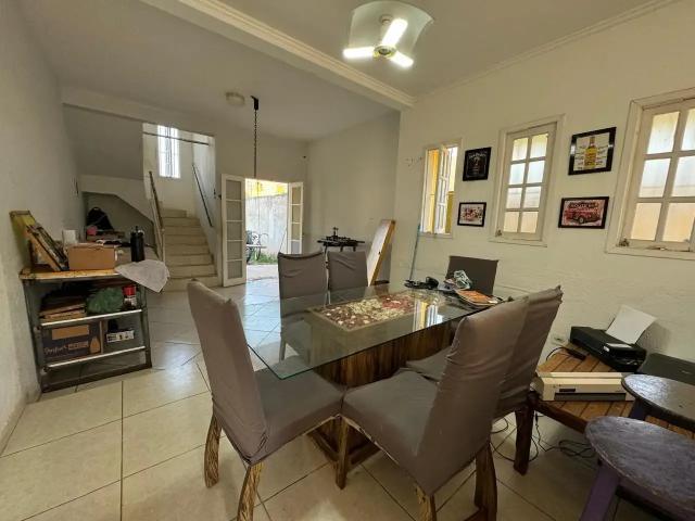 Casa venda em Região Imediata de Caraguatatuba-Ubatuba-São Sebastião, Região Metropolitana do Vale do Paraíba e Litoral Norte