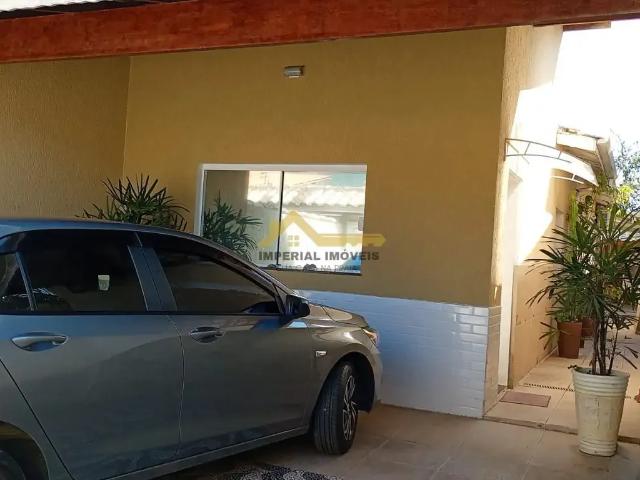 Casa venda em Região Imediata de Caraguatatuba-Ubatuba-São Sebastião, Região Metropolitana do Vale do Paraíba e Litoral Norte