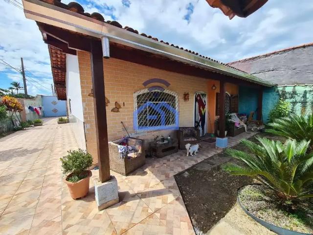 Casa venda em Região Imediata de Caraguatatuba-Ubatuba-São Sebastião, Região Metropolitana do Vale do Paraíba e Litoral Norte