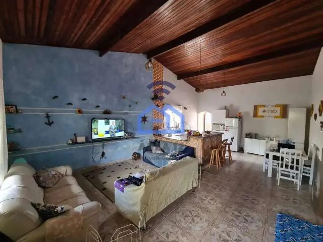 Casa venda em Região Imediata de Caraguatatuba-Ubatuba-São Sebastião, Região Metropolitana do Vale do Paraíba e Litoral Norte