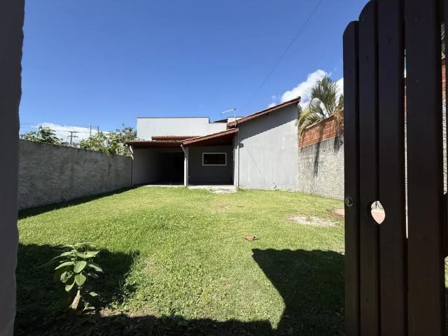 Casa venda em Região Imediata de Caraguatatuba-Ubatuba-São Sebastião, Região Metropolitana do Vale do Paraíba e Litoral Norte