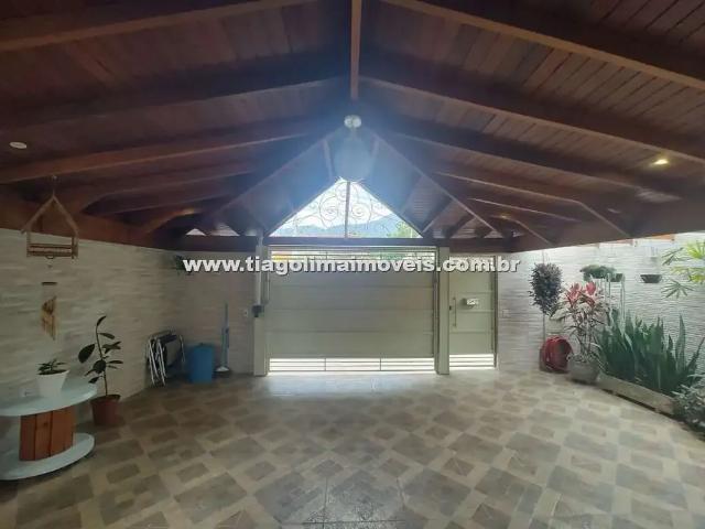 Casa venda em Região Imediata de Caraguatatuba-Ubatuba-São Sebastião, Região Metropolitana do Vale do Paraíba e Litoral Norte