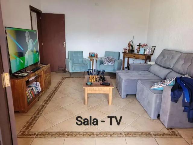 Casa venda em Região Imediata de Caraguatatuba-Ubatuba-São Sebastião, Região Metropolitana do Vale do Paraíba e Litoral Norte