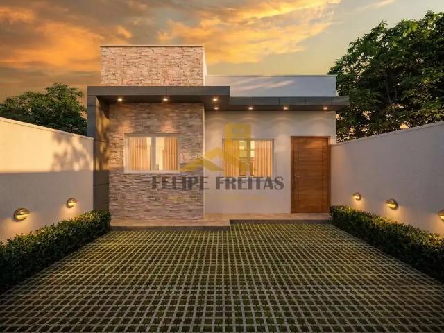Casa venda em Região Imediata de Caraguatatuba-Ubatuba-São Sebastião, Região Metropolitana do Vale do Paraíba e Litoral Norte