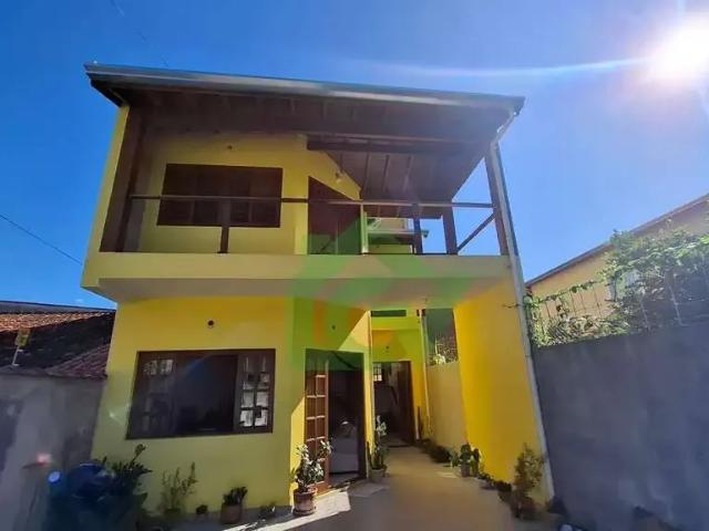 Casa venda em Região Imediata de Caraguatatuba-Ubatuba-São Sebastião, Região Metropolitana do Vale do Paraíba e Litoral Norte