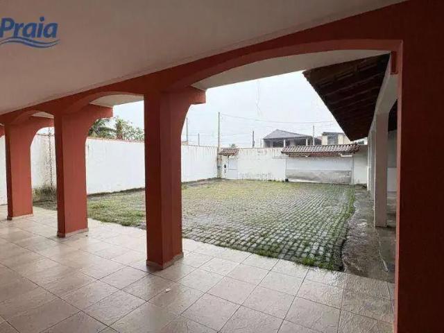 Casa venda em Região Imediata de Caraguatatuba-Ubatuba-São Sebastião, Região Metropolitana do Vale do Paraíba e Litoral Norte