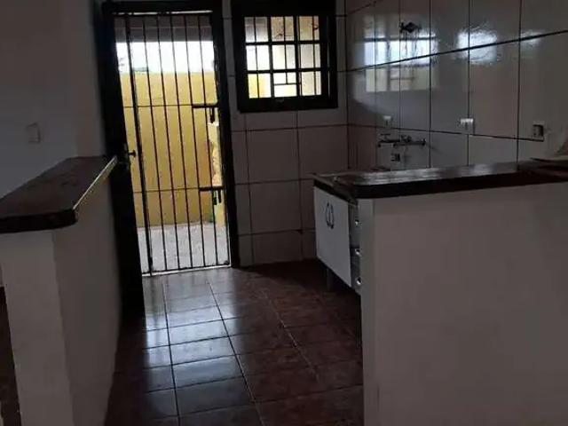 Casa venda em Região Imediata de Caraguatatuba-Ubatuba-São Sebastião, Região Metropolitana do Vale do Paraíba e Litoral Norte