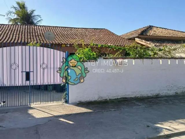 Casa venda em Região Imediata de Caraguatatuba-Ubatuba-São Sebastião, Região Metropolitana do Vale do Paraíba e Litoral Norte
