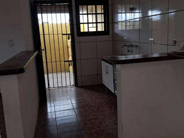 Casa venda em São Sebastião, Região Geográfica Intermediária de São José dos Campos