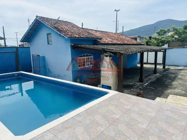 Casa venda em Região Imediata de Caraguatatuba-Ubatuba-São Sebastião, Região Metropolitana do Vale do Paraíba e Litoral Norte