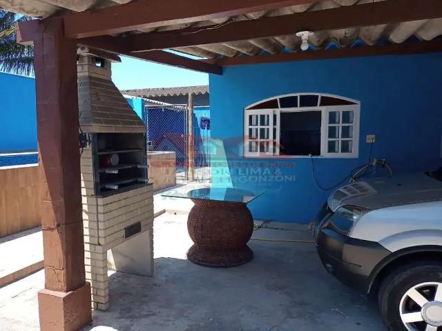 Casa venda em Região Imediata de Caraguatatuba-Ubatuba-São Sebastião, Região Metropolitana do Vale do Paraíba e Litoral Norte