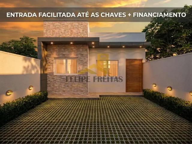 Casa venda em Região Imediata de Caraguatatuba-Ubatuba-São Sebastião, Região Metropolitana do Vale do Paraíba e Litoral Norte
