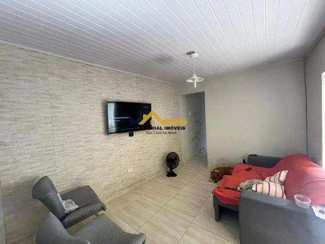 Casa venda em São Sebastião, Região Geográfica Intermediária de São José dos Campos
