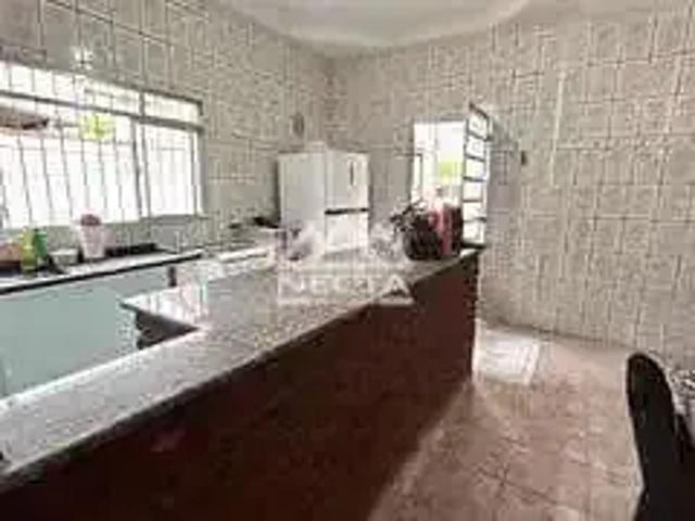 Casa venda em Região Imediata de Caraguatatuba-Ubatuba-São Sebastião, Região Metropolitana do Vale do Paraíba e Litoral Norte
