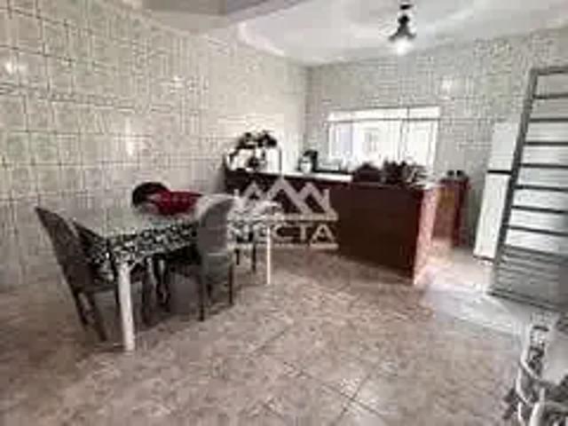 Casa venda em Região Imediata de Caraguatatuba-Ubatuba-São Sebastião, Região Metropolitana do Vale do Paraíba e Litoral Norte
