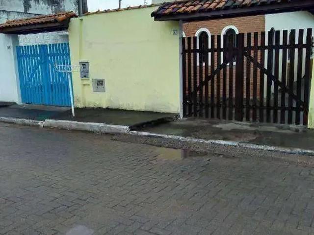Casa venda em Região Imediata de Caraguatatuba-Ubatuba-São Sebastião, Região Metropolitana do Vale do Paraíba e Litoral Norte