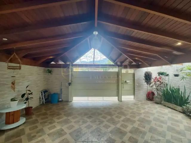 Casa venda em Região Imediata de Caraguatatuba-Ubatuba-São Sebastião, Região Metropolitana do Vale do Paraíba e Litoral Norte