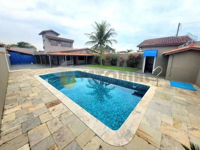 Casa venda em Enseada, São Sebastião