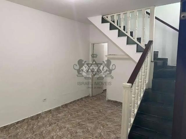Casa venda em Região Imediata de Caraguatatuba-Ubatuba-São Sebastião, Região Metropolitana do Vale do Paraíba e Litoral Norte