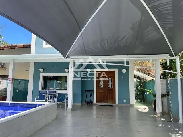 Casa venda em Região Imediata de Caraguatatuba-Ubatuba-São Sebastião, Região Metropolitana do Vale do Paraíba e Litoral Norte